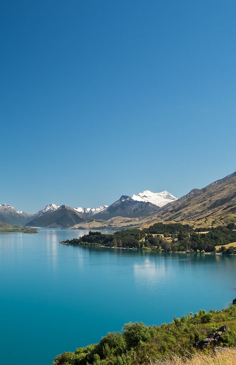 reizen-Nieuw-Zeeland