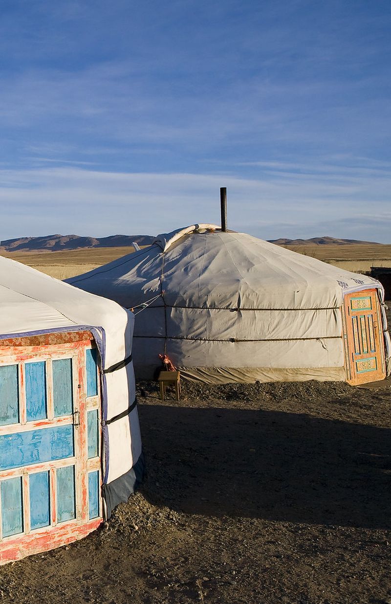 reizen-mongolie